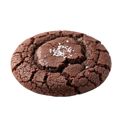 Imagen PNG para descargar